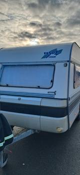 Fendt 410A Diamant  - Offers