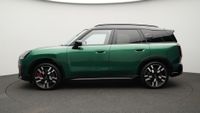 MINI John Cooper Works Countryman - Vorschau Bild 4