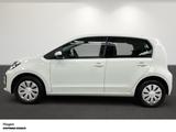 Volkswagen up! 1.0 MPI PHONE FSE GRA SHZ KLIMA KAMERA - VW up! Gebrauchtwagen in Dortmund
