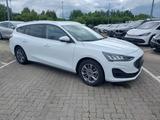 Ford JAHRESWAGEN 2025. DIESEL AUTOMATIK. ALLE PAKETE. - Ford Focus Jahreswagen mit Diesel-Antrieb