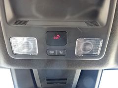 Fahrzeugbild-Thumbnail