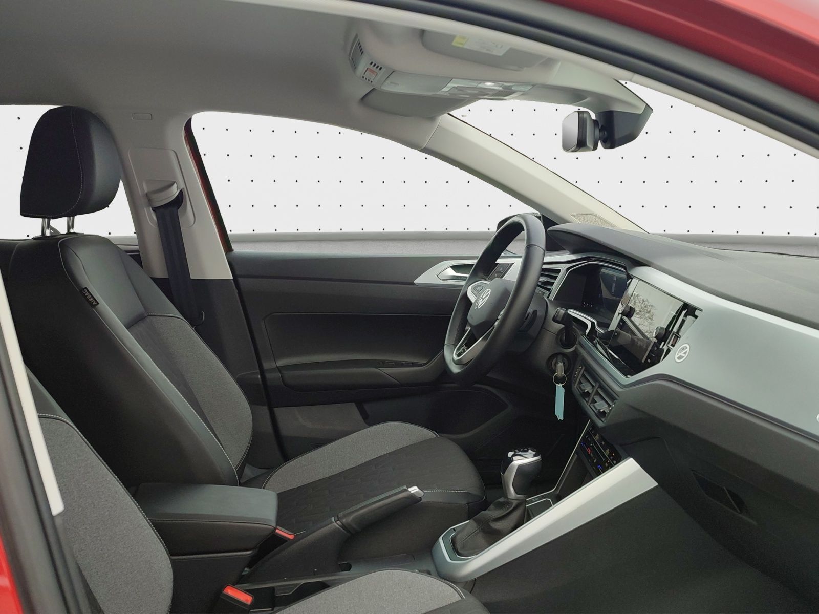 Volkswagen Polo - Bild 6