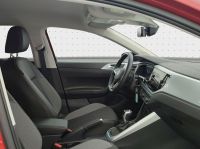Volkswagen Polo - Vorschau Bild 6