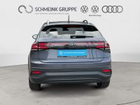 Volkswagen Taigo - Vorschau Bild 4