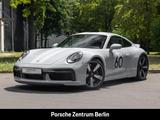 Porsche 992 911 Sport Classic Sportgrau Burmester LED - Porsche: 911 Classic