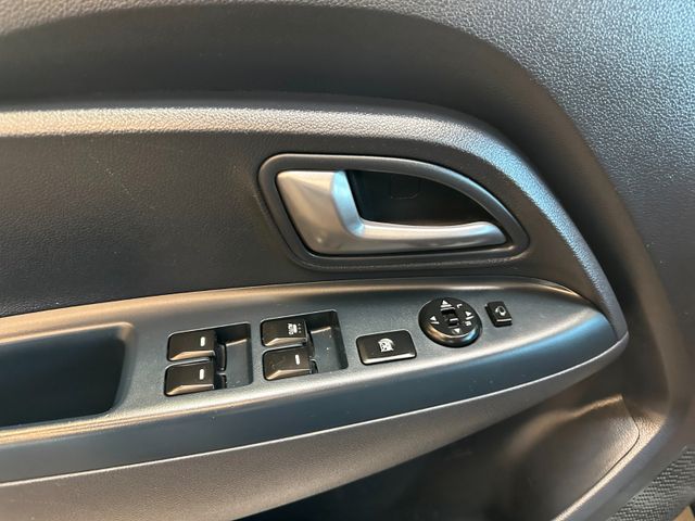 MYAUTOCENTER – Gebraucht- und Jahreswagen mit Werkstattservice in Pfaffenhofen Kia Rio Dream Team *Navi*Klima*Sitzh*Lenkradhz*