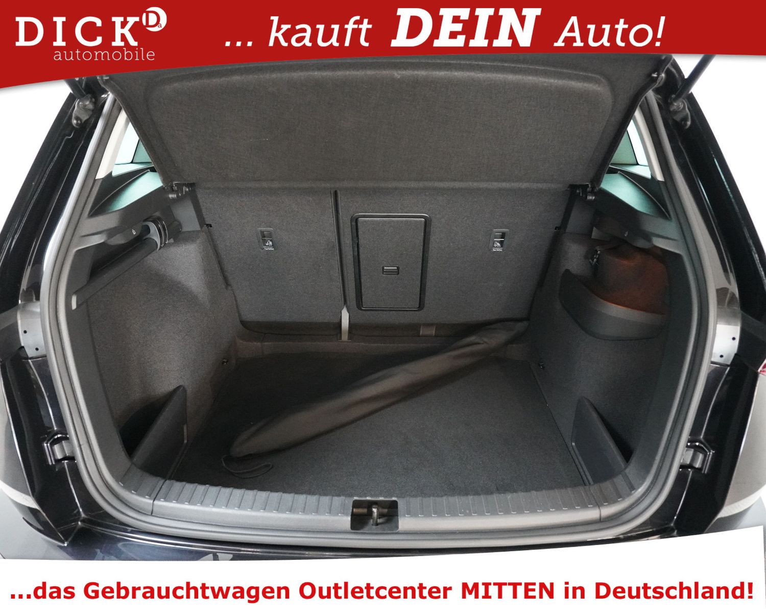 Fahrzeugabbildung SKODA Karoq 2.0d DSG Styl VIRTU+KAM+AHK+ACC+LED+SHZ+18