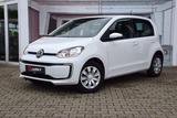 Volkswagen up! e-up! Klima Bluetooth DAB - Volkswagen up! mit Elektro-Antrieb