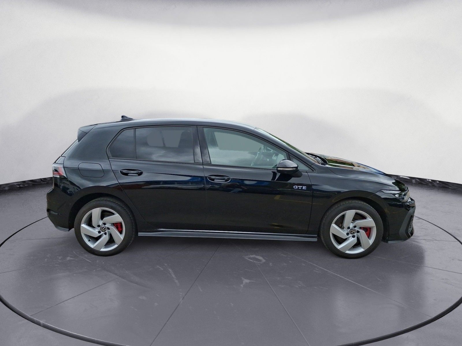Volkswagen Golf - Bild 6