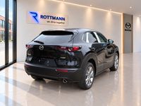 Mazda CX-30 - Vorschau Bild 2