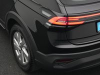Volkswagen Taigo - Vorschau Bild 22