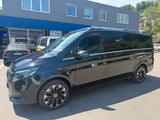 Mercedes-Benz V 300 RWD lang AVANTGARDE Pano 360° - Mercedes-Benz 300 mit Panoramadach