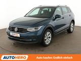 Volkswagen Tiguan 2.0 TDI Life 4Motion Aut.*NAVI*LED*ACC*