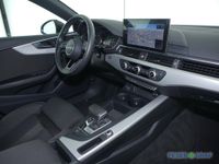 Audi A5 - Vorschau Bild 6