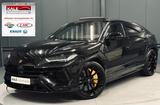 Lamborghini Urus S *3D-B&O*PANORAMA*Anima*Style-Pack*360* - Lamborghini Urus in Frankfurt (Main)