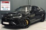Lamborghini Urus S *23*3D-B&O*PANORAMA*Anima*Style-Pack*360* - Lamborghini in Wuppertal