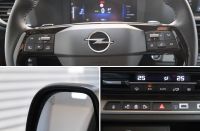 Opel Zafira-e Life XL GS *NAVI/LED/SHZ/PDC/360/TISCH*