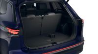 Volkswagen Tayron - Vorschau Bild 8