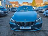 BMW 530 Gran Turismo - BMW 530 Gran Turismo Gebrauchtwagen