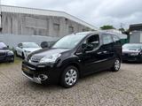 Citroën Berlingo 1,6 Kombi Selection MULTISPACE 2.HAND - Citroën Berlingo mit Benzin-Antrieb