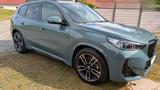 BMW iX1 xDrive30 - HUD/MSport/HamanKadon,  - BMW: Haman