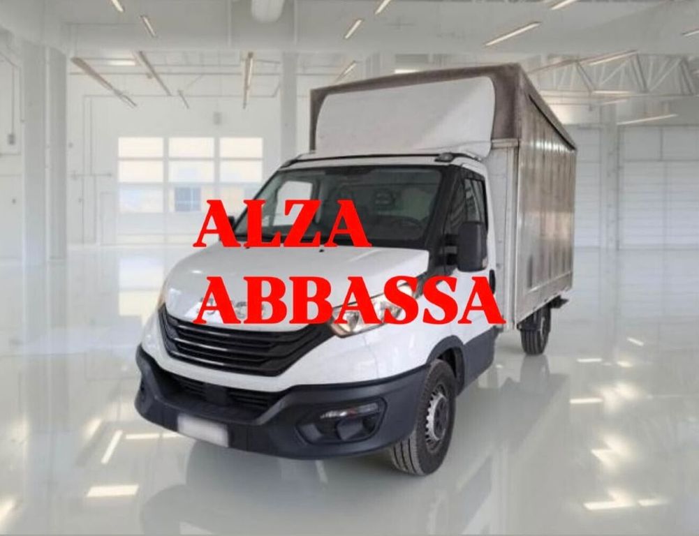 Image of Iveco Other
