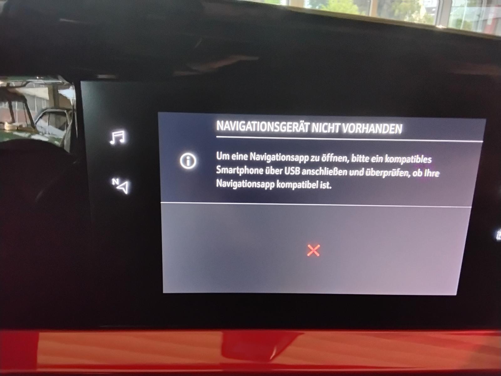 Opel Mokka alle Extras, top gepflegt