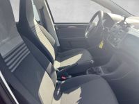 Volkswagen up! - Vorschau Bild 30