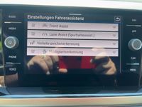 Volkswagen Polo - Vorschau Bild 17