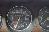 BMW 3.0 CS, E9, H-Kenz., Note 2, TÜV neu - BMW Gebrauchtwagen von 1974