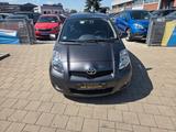 Toyota Yaris Life  1Jahr  Garantie Top Zustand - gebrauchte Toyota Yaris aus dem Jahr 2010