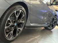 BMW 120 - Vorschau Bild 3