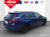 Opel Astra K Sports Tourer Elegance|Matrix|Navi|Kam. - Opel Astra: Elegance