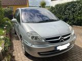 Citroën C8 2.0 16V Confort Confort - Citroën C8