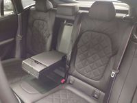 BMW X6 M60 - Vorschau Bild 8