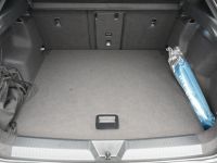 Cupra Tavascan - Vorschau Bild 5