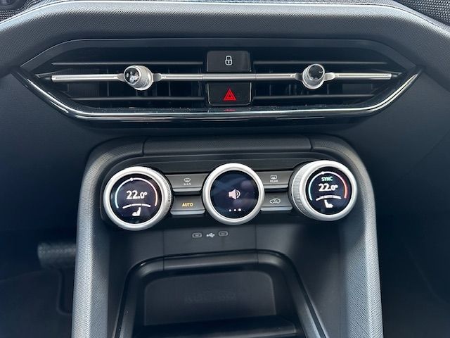Kodiaq Selection 2.0 TDI DSG NAV;MATRIX;SHZ;ACC;