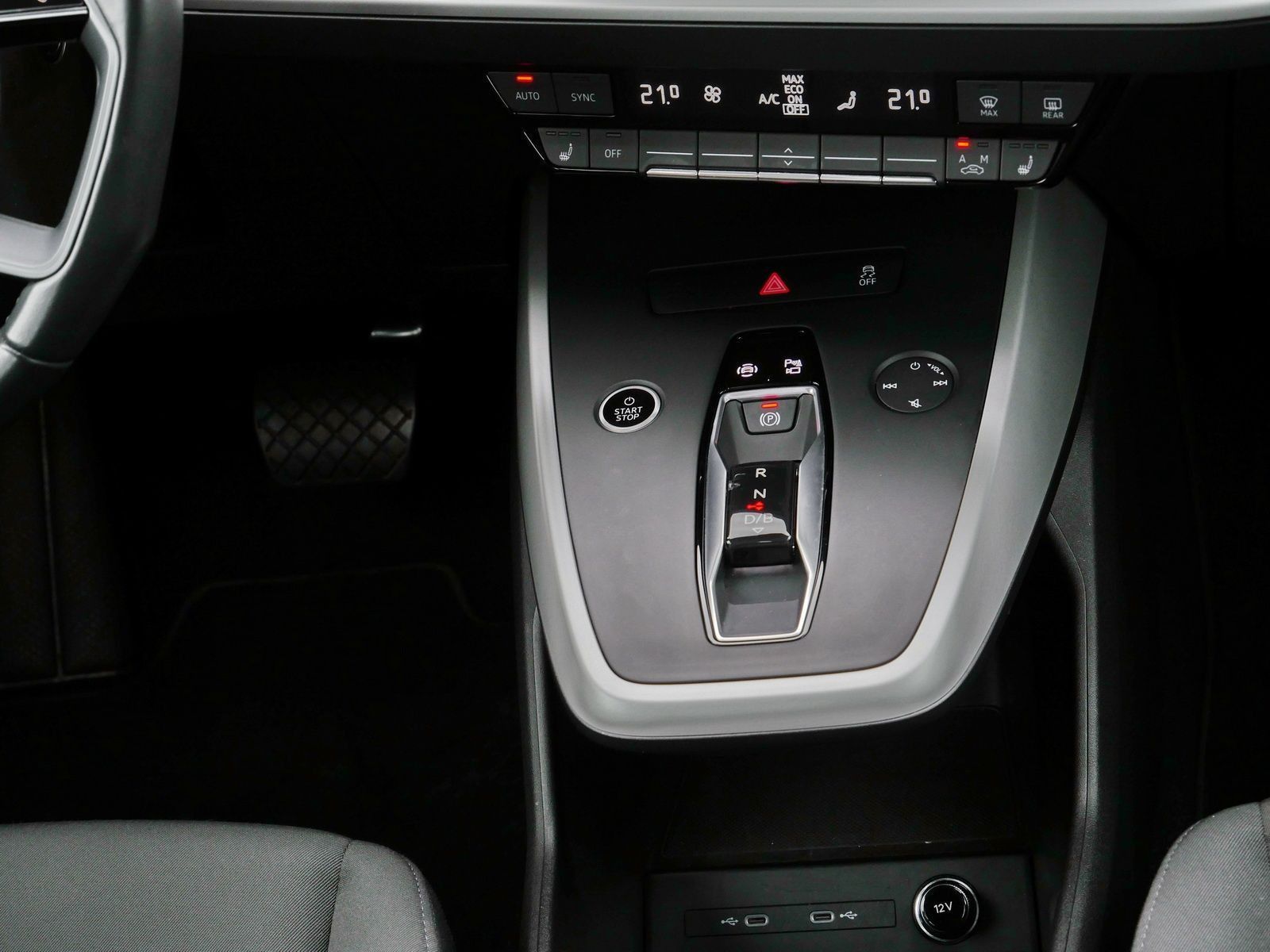 Audi Q4 e-tron - Bild 8