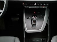 Audi Q4 e-tron - Vorschau Bild 8