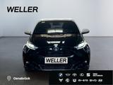 Toyota Yaris Hybrid 1.5 Style *LED*HUD*CAM*SHZ*CarPlay* - Toyota Yaris: Automatik