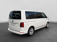 Volkswagen T6 Multivan - Vorschau Bild 3