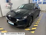 Mazda CX-30 2.0L e-SKYACTIV G Homura - Mazda CX-30 Gebrauchtwagen in Hamburg