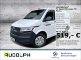 Volkswagen T6.1 Kasten 2.0 TDI KR 6-Gang AHK LED SHZ Klima 