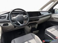 Volkswagen T7 California - Vorschau Bild 10