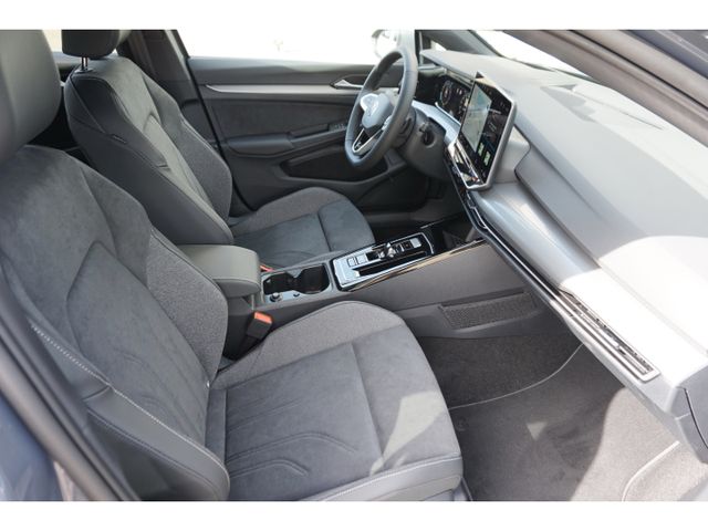 Golf VIII 1.5 eTSI DSG EDITION 50 *PANORAMA*DCC*