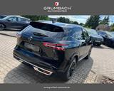 Nissan Qashqai TEKNA+ Premium Plus 1.3 DIG-T MHEV 11... - Nissan: Tekna