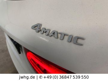 Mercedes GLC 300 - 6