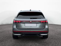 Volkswagen Passat Variant - Vorschau Bild 6