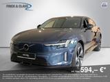 Volvo ES90 Single Motor Plus 360° nur Gewerbekunden - Volvo Gebrauchtwagen
