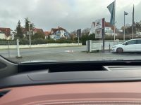 Volkswagen ID.5 - Vorschau Bild 24